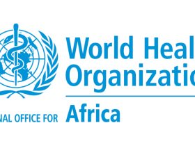 Emergency Medical Teams from the World Health Organization have been sent to Malawi to aid in the country's response to a cholera outbreak