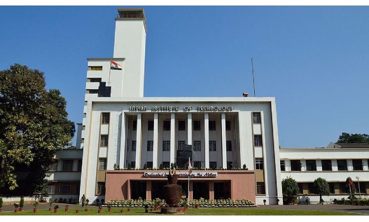 Apply Now for IIT Kharagpur's Free 8 Week Online Course on 5G Technology