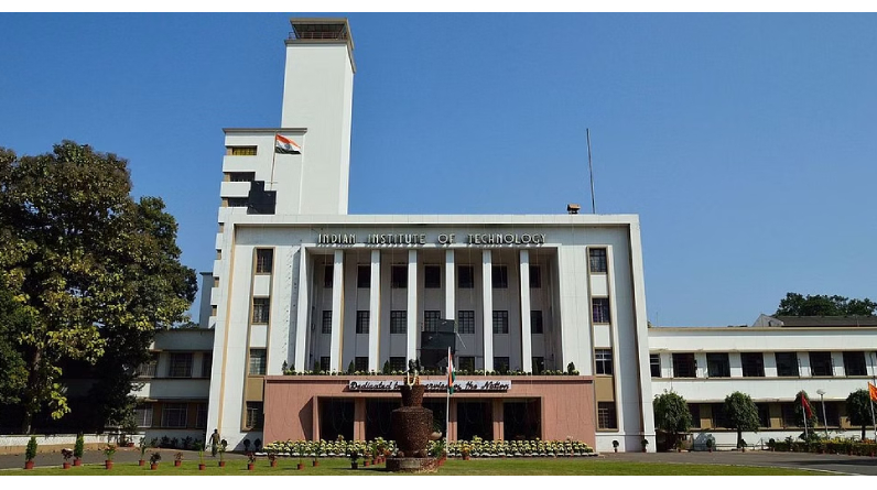 Apply Now for IIT Kharagpur's Free 8 Week Online Course on 5G Technology