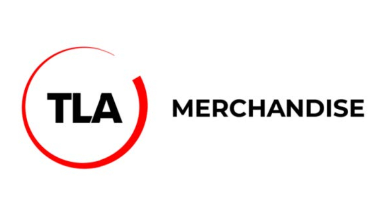 Unfortunately, TLA Merchandise Pty Ltd (TLA)