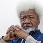 A New Era in Nigerian Education with Soyinka and Others