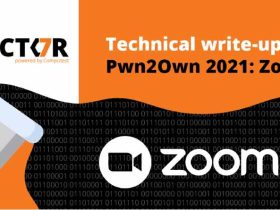 pwn2own dutch zoom malwarebyteslabs