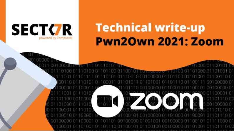 pwn2own dutch zoom malwarebyteslabs