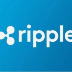 ripple moneygram ripple february ripplemcsweeney theblock
