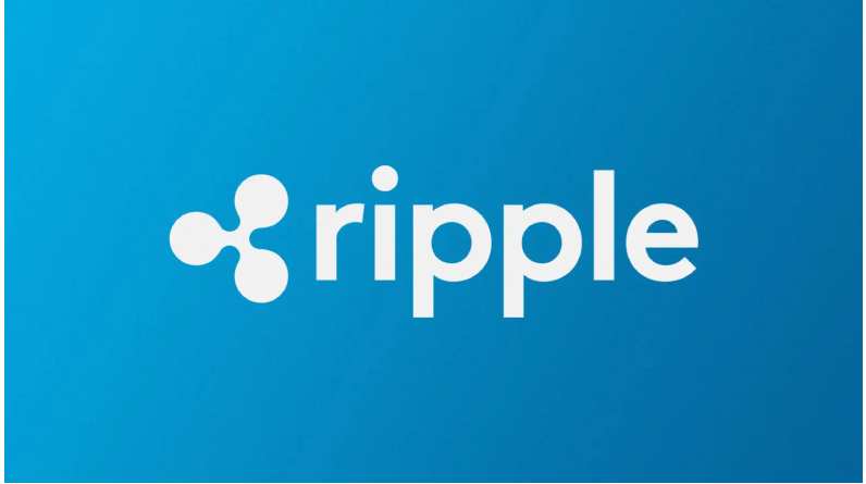 ripple moneygram ripple february ripplemcsweeney theblock