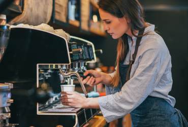 The Importance of Customer Service in Barista Jobs: Tips for Success