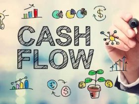 How Cash Flow Challenges Impact Business Growth and Expansion