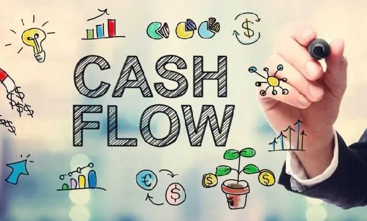 How Cash Flow Challenges Impact Business Growth and Expansion